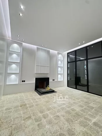 فيلا للبيع في شارع ابي بكر الوكيل, حي الناصفة, مدينة الخرج, منطقة الرياض صورة 3