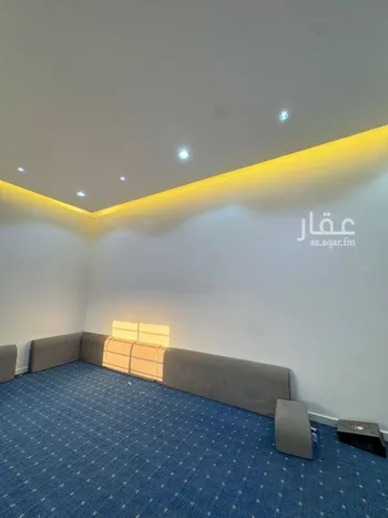 استراحة للبيع في حي الريحان, مدينة الخرج, منطقة الرياض صورة 4