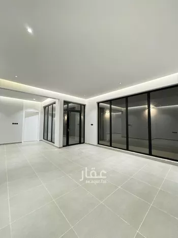 شقة للبيع في حي مشرفة, مدينة الهياثم, منطقة الرياض صورة 3