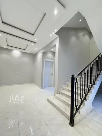 فيلا للبيع في شارع 0000, حي الجامعة, مدينة الخرج, منطقة الرياض صورة 5
