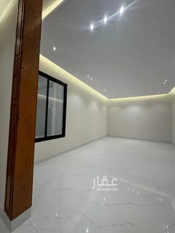 فيلا للبيع في حي الفيصلية, مدينة الخرج, منطقة الرياض صورة 4