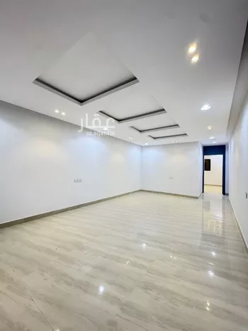 شقة للبيع في حي مشرف, مدينة الخرج, منطقة الرياض صورة 5