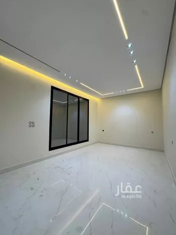 دور للبيع في شارع ابي بكر الوكيل, حي الناصفة, مدينة الخرج, منطقة الرياض صورة 3