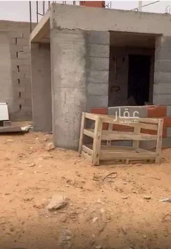 أرض للبيع في شارع الجوادي, حي العفجه, مدينة الخرج, منطقة الرياض صورة 4