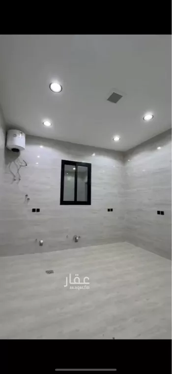دور للبيع في حي الهدا, مدينة الخرج, منطقة الرياض صورة 5
