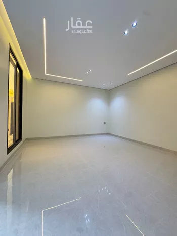 فيلا للبيع في حي طويق, مدينة الخرج, منطقة الرياض صورة 3