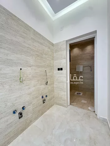 دور للبيع في حي الهدا, مدينة الخرج, منطقة الرياض صورة 4