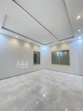 شقة للبيع في حي مشرفة, مدينة الهياثم, منطقة الرياض صورة 2