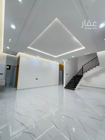فيلا للبيع في حي مشرفة, مدينة الهياثم, منطقة الرياض صورة 5