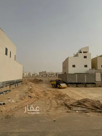 أرض للبيع في مدينة الخرج, منطقة الرياض صورة 2