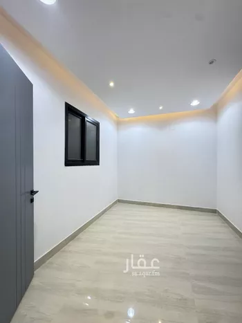 شقة للبيع في حي مشرف, مدينة الخرج, منطقة الرياض صورة 3