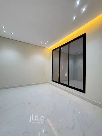 دور للبيع في شارع ابي بكر الوكيل, حي الناصفة, مدينة الخرج, منطقة الرياض صورة 5