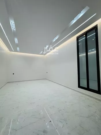 فيلا للبيع في شارع ابي بكر الوكيل, حي الناصفة, مدينة الخرج, منطقة الرياض صورة 4