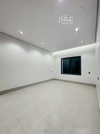 دور للبيع في شارع 0001, حي الناصفة, مدينة الخرج, منطقة الرياض صورة 5