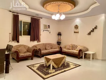 شقة للبيع في شارع عطية ابن الحارث, حي الورود, مدينة الخرج, منطقة الرياض صورة 5
