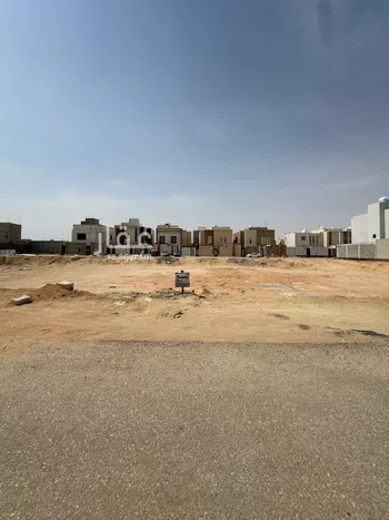أرض للبيع في حي الناصفة, مدينة الخرج, منطقة الرياض