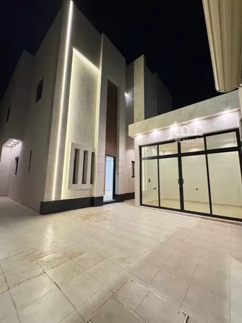 شقة للإيجار في شارع مشرفة 72, حي مشرفة, مدينة الهياثم, منطقة الرياض