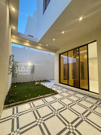فيلا للبيع في حي الفيصلية, مدينة الخرج, منطقة الرياض صورة 3