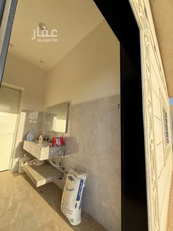 استراحة للبيع في حي الريحان, مدينة الخرج, منطقة الرياض صورة 5