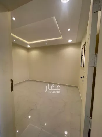 استراحة للإيجار في حي اليمامة, مدينة الخرج, منطقة الرياض صورة 2