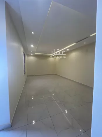 استراحة للإيجار في حي اليمامة, مدينة الخرج, منطقة الرياض صورة 3