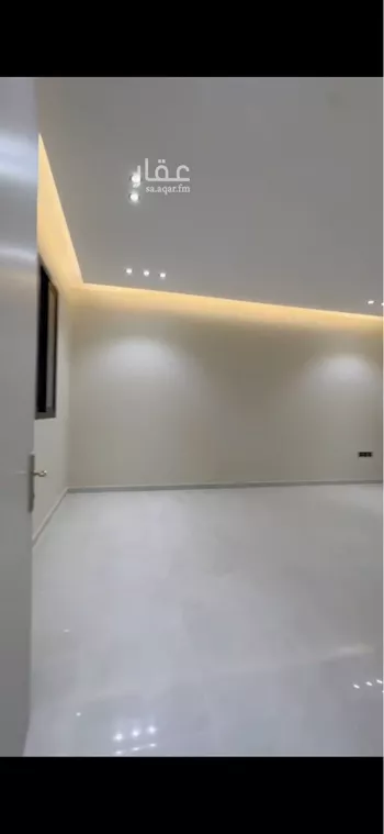 دور للبيع في حي الهدا, مدينة الخرج, منطقة الرياض صورة 3