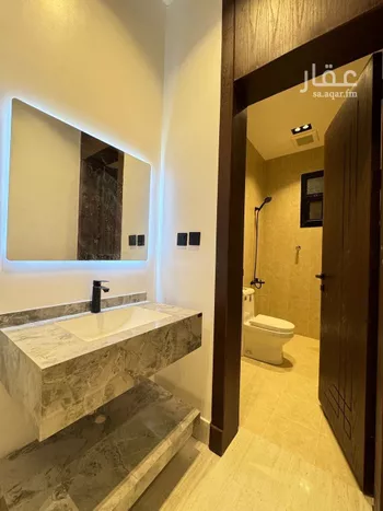 شقة للبيع في حي مشرفة, مدينة الهياثم, منطقة الرياض صورة 3