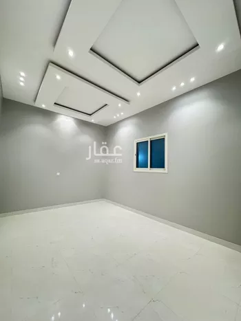 فيلا للبيع في شارع 0000, حي الجامعة, مدينة الخرج, منطقة الرياض صورة 4