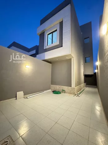 شقة للبيع في حي مشرف, مدينة الخرج, منطقة الرياض