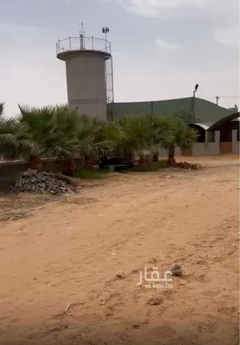 أرض للبيع في شارع الجوادي, حي العفجه, مدينة الخرج, منطقة الرياض صورة 3