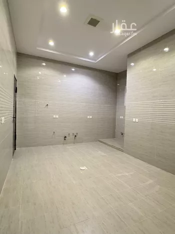 دور للبيع في حي الناصفة, مدينة الخرج, منطقة الرياض صورة 5