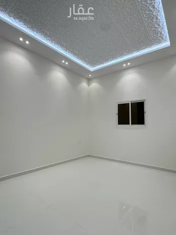 دور للبيع في حي الناصفة, مدينة الخرج, منطقة الرياض صورة 3