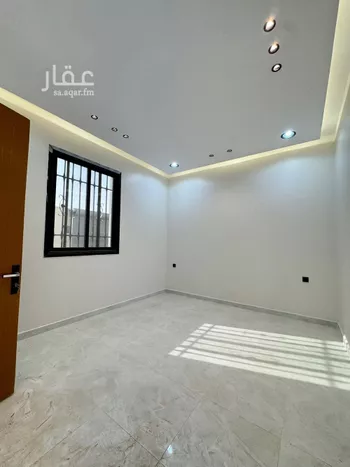 دور للبيع في حي الهدا, مدينة الخرج, منطقة الرياض صورة 5