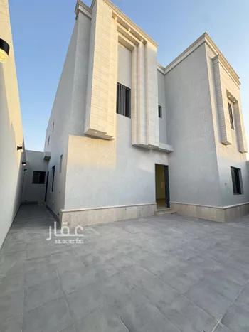 دور للبيع في شارع 0001, حي الناصفة, مدينة الخرج, منطقة الرياض صورة 2