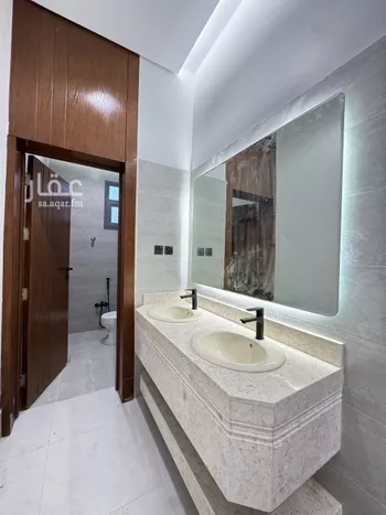 دور للبيع في شارع 0001, حي الناصفة, مدينة الخرج, منطقة الرياض صورة 4