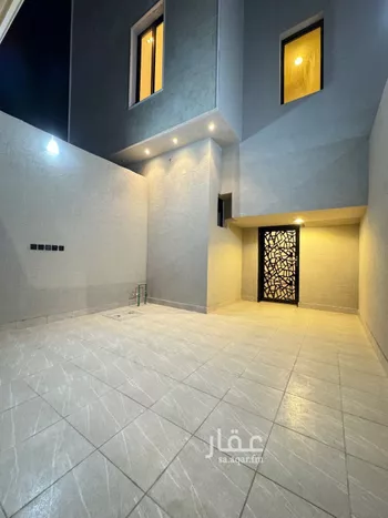 شقة للبيع في حي مشرفة, مدينة الهياثم, منطقة الرياض