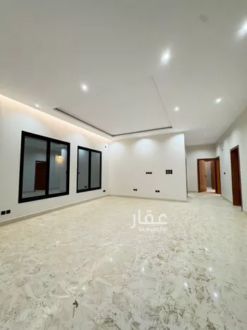 شقة للإيجار في شارع مشرفة 72, حي مشرفة, مدينة الهياثم, منطقة الرياض صورة 5