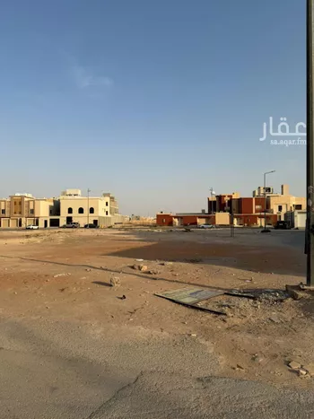 أرض للبيع في حي الناصفة, مدينة الخرج, منطقة الرياض صورة 3