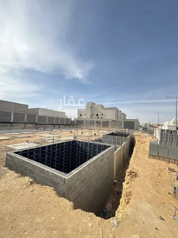 أرض للبيع في شارع سباعي عثمان, حي مشرف, مدينة الخرج, منطقة الرياض صورة 2