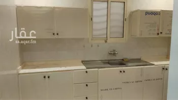 عمارة للإيجار في شارع أبي منصور الأزهري, حي اليرموك, مدينة الخرج, منطقة الرياض صورة 3