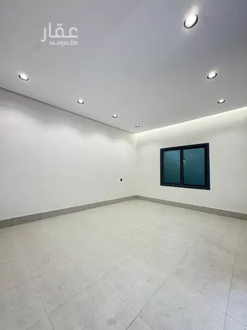 دور للبيع في شارع 0001, حي الناصفة, مدينة الخرج, منطقة الرياض صورة 3