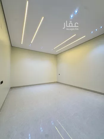 فيلا للبيع في حي طويق, مدينة الخرج, منطقة الرياض صورة 5