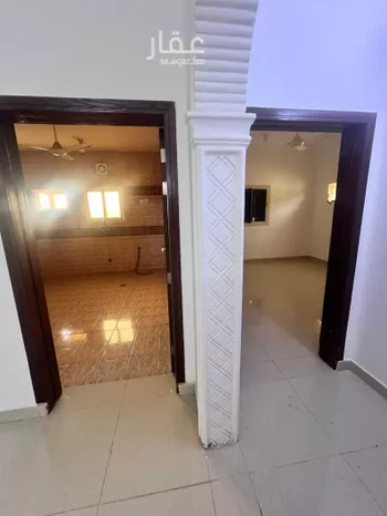 شقة للإيجار في شارع ابن السكيب ، حي السويس 1 ، جازان ، منطقة جازان