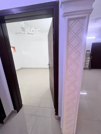 شقة للإيجار في شارع ابن السكيب ، حي السويس 1 ، جازان ، منطقة جازان صورة 3