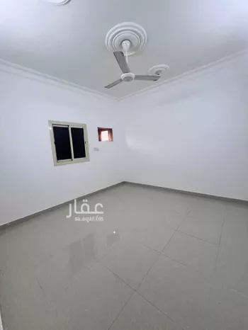 شقة للإيجار في شارع ابن السكيب ، حي السويس 1 ، جازان ، منطقة جازان صورة 5