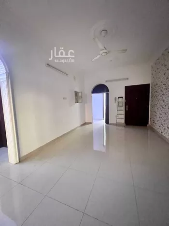 شقة للإيجار في شارع ابن السكيب ، حي السويس 1 ، جازان ، منطقة جازان صورة 4
