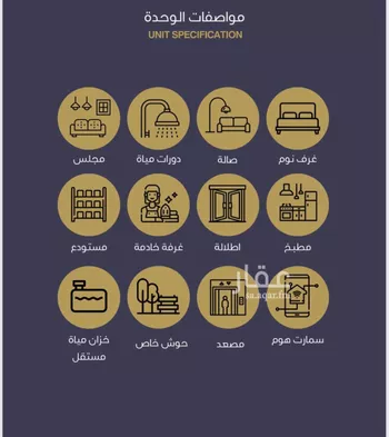 دور للبيع في شارع عمر الشهاب, حي السليمانية, مدينة الرياض, منطقة الرياض صورة 2
