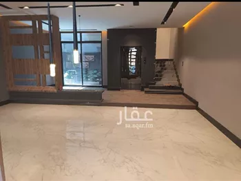فيلا للبيع في شارع أبي منصور الكوفي, حي الرحمانية, مدينة الرياض, منطقة الرياض صورة 2
