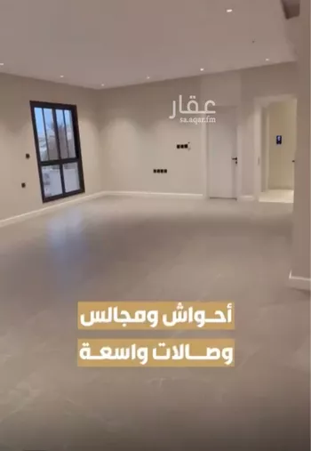 دور للبيع في شارع البياسي, حي المونسية, مدينة الرياض, منطقة الرياض صورة 4