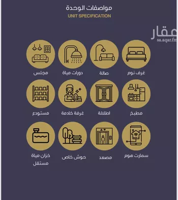 دور للبيع في حي السليمانية, مدينة الرياض, منطقة الرياض صورة 3